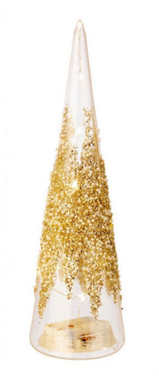 6x Pino VT Mirage Silber C.