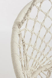 2x Amaca -Schriftsteller Bang