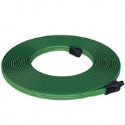 Tripleforato Tube von 15 Metern