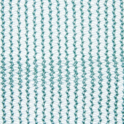 6x12 Meter Anti -Spin -Anti -Spin -Polyester -Oliven -Sammlung