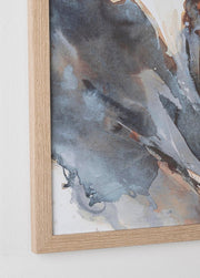 C-C Evidenz 049 101x71