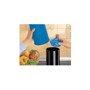 Pyrex 711A Bricco Transparentes Glas 21 x 21 x 3,6 cm