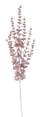 12x Jada Rose Gold Branch H75cm
