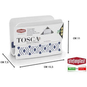 Eleganter Tagliooli Tisch Thale Tosca Tosca