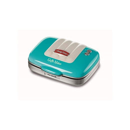 Waffel Azzurra Waffle Ariete Partyzeit 700 W