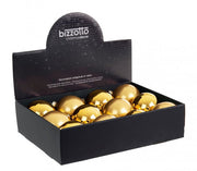 2x Display12 SFERA VT oder RIC als D80 10121