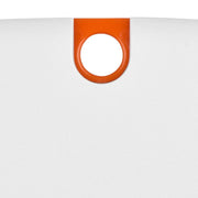 Elektronische Küche Waage