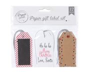 Personalisierungsgeschenkbezeichnungen 
Lun.0.2cm x lar.4cm x Alt.8.5cm