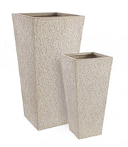 Set2 p.vaso rock quo hoher sand