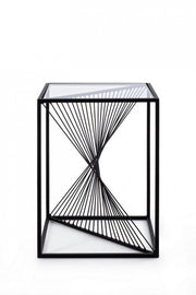 ESPIRAL 40x40 TABELLE