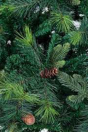 Stelvio Tree H255-2150Rami