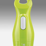 Gremi Verde Immersion Mixer