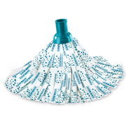 Kopf ersetzt Viskose -Erdrutsche