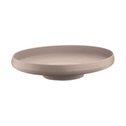 Guzzini Kernstück Tierra Line Tortara Farbe