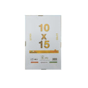 Bewerben Sie 10x15 crilex an