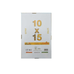 Bewerben Sie 10x15 crilex an