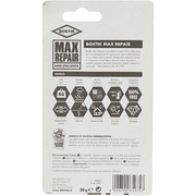 Bostik Max Reparatur 20 g