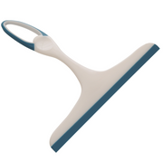 Universelle Feridras Plastik und Gummi Universal Spatel 22 x 24 Zentimeter