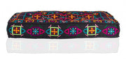 Latika Fantasy Sofa Session -Kissen