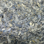 Jeans Teppich mit Streifen 160x230 ha-2175 cm. 160 x 230