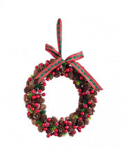 2x Anhänger Ilmy zu Red D30