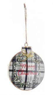 12x ISKOC Funchist Board Grie L.