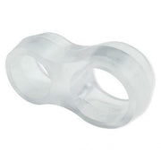 PZ 4 Griffe - Doppelkoncrere -Typ