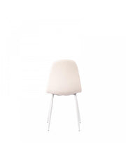 4x ähnlicher Stuhl - Annalisa