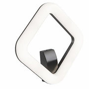 LED 20W 4000K LED LINE ZEIT