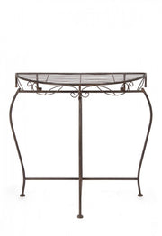 2x Konsole Melanie Brown