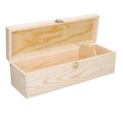 Schlüsselbund zu Hause LD-7029 cm. 20 x 7 H29.5