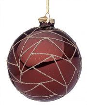 8x VT Wedge Rame D100 Kugel