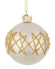 12x SFERA VT FELLISH WEISS D80