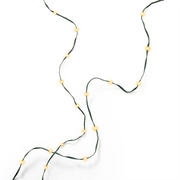 Twinkle Flex Lichter in mikroled 8funz