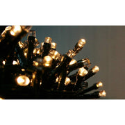 1000 helle weiße Licht