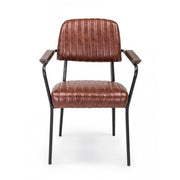 Vintage C-BR negativ scurcio vintage 60x63x84h cm