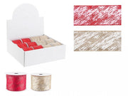 12-fach ros-gold 4m ASS2 Disp12 Band