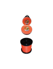 Nylon Filo Professional Bild MM. 3,0 von 45 mt. Durch bürstencutter.