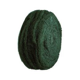 PL Wollstahl x Mobilieri 000 (Gr.100) PL 12.0