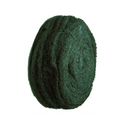 PL Wollstahl x Mobilieri 000 (Gr.100) PL 12.0