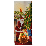 C97LED C97LED C930CM Deckenlampe