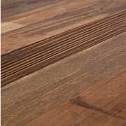 Industrieaussteller mit Dach und Rädern D103X199H CM