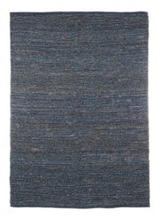 Sansibar Blue Teppich