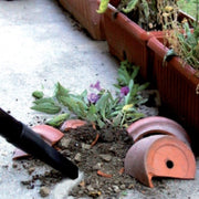 Solide Staubsauger und Flüssigkeiten verleihen Joker 1400s