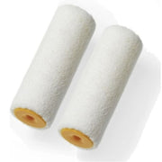 Ersatzteile Minirullo 11 cm Nespoli