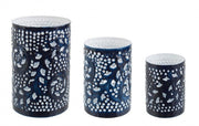 Set3 P. Candela Yannick Cil Blu