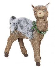 2x Bamble Loving Stand H26