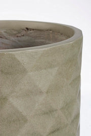 Set3 p.vaso pyramid zu Salbei