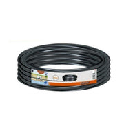 Polyethylenrohr von 20 mm 15 Meter