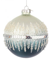 8x SFERA VT Show White